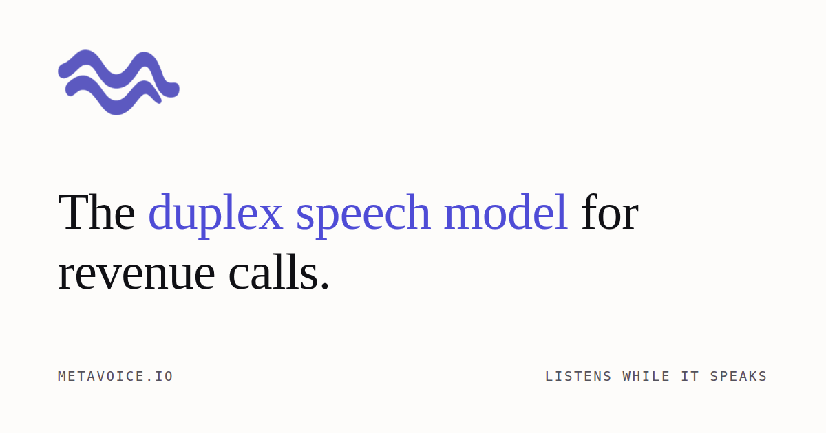 metavoice.io image